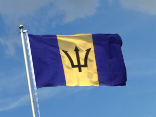 Geographic Indications (GIs) : The Barbados Rum GI Explained article by the fat rum pirate