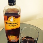 Bundaberg Rum