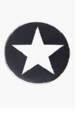 1 stars