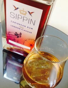 Sippinenhanced
