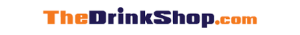 THEDRINKSHOP