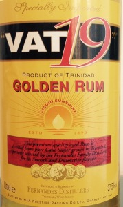 VAT19