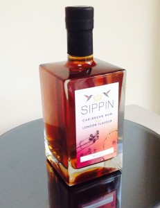 sippinenchanced3