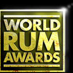 world rum awards