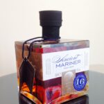 Ancient Mariner Rum