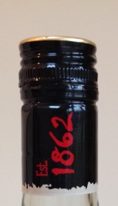 Bacardi Oakheart Rum Review by the fat rum pirate