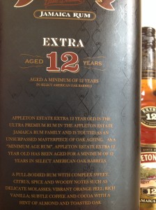 http://www.thespiritsbusiness.com/2015/04/campari-unveils-appleton-estate-rum-rebranding/