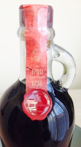 El Ron Prohibido Habanero review by the fat rum pirate