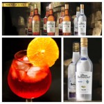 Barbancourt 5 star rum review by the fat rum pirate