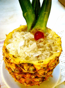 TIKIDRINK