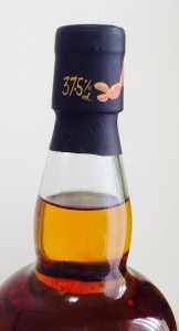Red Leg Spiced Rum Review by the fat rum pirate