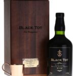 Black Tot