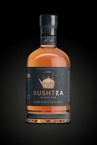 Bushtea_Rum_01