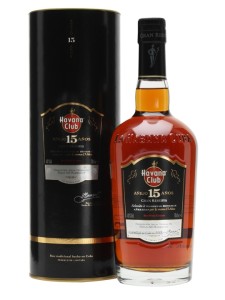 HavanaClub15