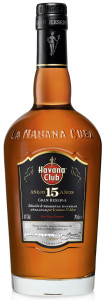 HavanaClub152
