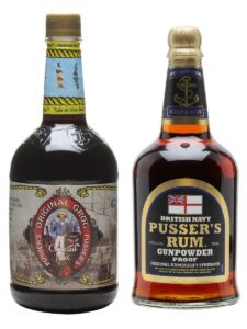rum_pus1