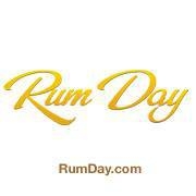 National Rum Day