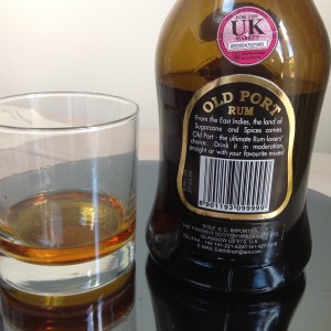 OldPort