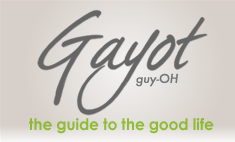 GAYOT
