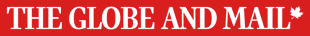 GlobeandMail