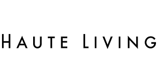 Haute Living