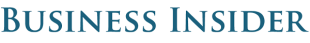 business insider