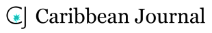 caribbean_journal_logo