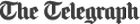 the_telegraph_LUX