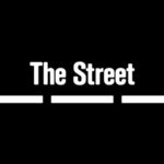 thestreet_logo_black_bg_front_lead