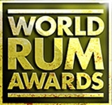 World Rum Awards