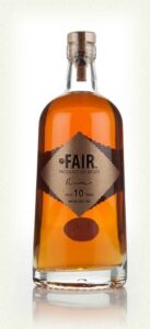 fair-10-year-old-rum