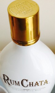 RUM CHATA 3