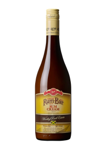 RUMCREAMUPDATE