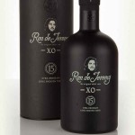 Ron de Jeremy XO Rum review by the fat rum pirate