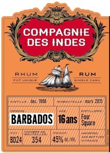compagnie-des-indes-barbados-four-square-16yo-sing