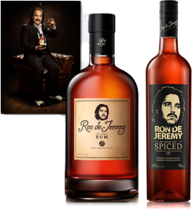 ron-bottle