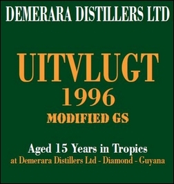 uitvlugt96