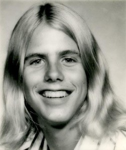 ROBERTBURR