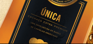 Reserva 51 Unica Extra Premium American Oak