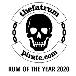 Rum of the Year 2020 – Shortlist