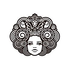 Afrohead Rum – Press Release