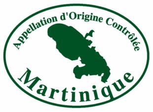 Geographic Indications (GIs): What Frameworks Exist.? artcicle by the fat rum pirate