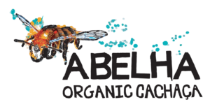 Abelha Organic Silver Cachaca rum review by the fat rum pirate