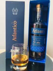 Atlantico Gran Reserva