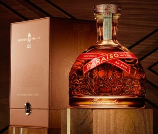 Premium Rum The Impossible Task? – Part Three