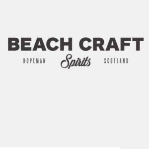 Beach Craft Spirits