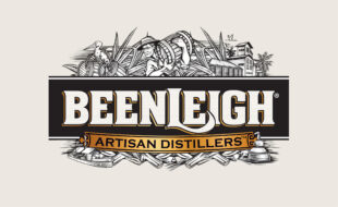 The Duchess Beenleigh Artisan Distillery Australia 13 Years Old Rum Review by the fat rum pirate