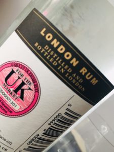 https://www.masterofmalt.com/rum/bimber/bimber-classic-rum/