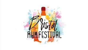 UK Rum Festivals – Bristol Rum Festival Weekend