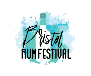 Bristol Rum Festival 7th July 2018